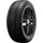 Linglong Sport Master Winter 195/60 R15 92H XL