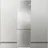 KGN392I1F Kühl-Gefrierkombination (363 l, 2030 mm hoch, Edelstahl)