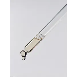 Seboradin Men Forte Serum 100 ml