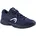 Blau 46