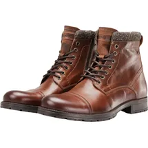 JACK & JONES Schuhe MARLY Schnürboots