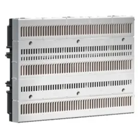 Rittal Board RiLine Compact SV 9635.000
