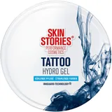 SKIN STORIES® Skin Stories Tattoo Hydro Gel 75 ml