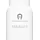 Aigner Explosive Duschgel 250 ml