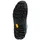 La Sportiva Boulder X Schuhe (Größe 39