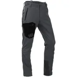 Maul Sport Seilschaft XT 10.0 dark grey (09) 46