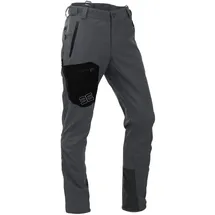 Maul Sport Seilschaft XT 10.0 dark grey (09) 46