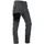Maul Sport Seilschaft XT 10.0 dark grey (09) 46