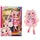 MGA Entertainment Rainbow High Anziehpuppe Bella (Jr High Rockband Fashion Dolls) 27,9 cm