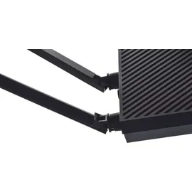 TP-Link Archer AX55 Pro