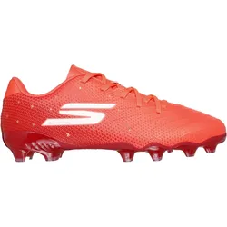 Skechers SKX 1.5 Kinder FG Harry Kane Kinder - rot 37,5