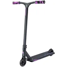 Chilli Scooter VENOM M Scooter Lila