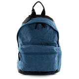 LEONHARD HEYDEN Gobi Backpack Blue