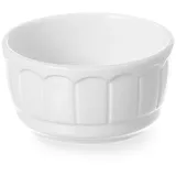 HENDI Ofenform Rustica, rund Ø Hendi