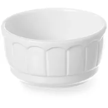 HENDI Ofenform Rustica, rund Ø Hendi