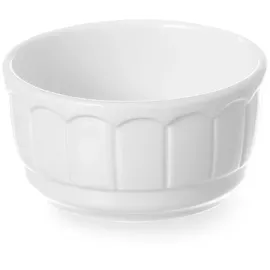 HENDI Ofenform Rustica, rund Ø Hendi