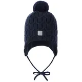Reima Nunavut Blau 48