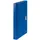 Leitz Präsentationsmappe A4 Blau