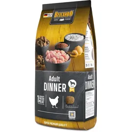 Belcando Adult Dinner 1 kg