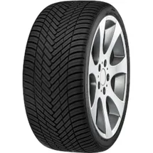Fortuna ECOPLUS2 4S 235/55R18 104V BSW XL