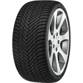 Fortuna ECOPLUS2 4S 235/55R18 104V BSW XL
