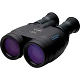 Canon Binocular 15x50 IS AW