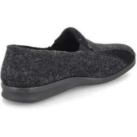 Josef Seibel Clogs Grau 48