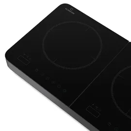 Klarstein CP9-Cookio-BK