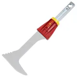 WOLF-Garten Fugenkratzer FK-M