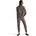 Chll Ft Hr Hose Damen Mink Brown/Sail S