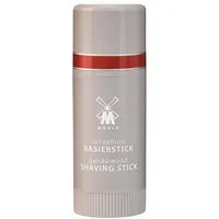MÜHLE Sandelholz Rasierstick