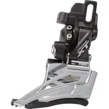 Shimano XT Down Swing, FDM8025DT6,Topl Pull,66-69° Direktm.