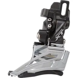 Shimano XT Down Swing, FDM8025DT6,Topl Pull,66-69° Direktm.