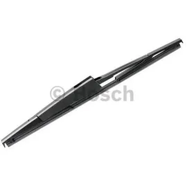 Bosch Wischblatt 3 397 004 558