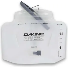 DAKINE 2L Lumbar Reservoir Trinksystem Assorted