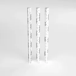 Silva Scale Slide kit - 3 Slides in neutral