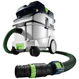Festool CTL 36 EI