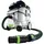 Festool CTL 36 EI