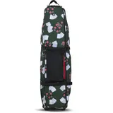 Ogio Slim grün/bunt