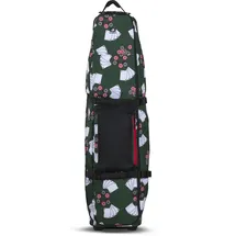Ogio Slim grün/bunt