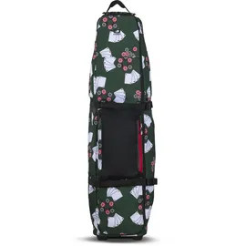 Ogio Slim grün/bunt