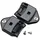 KASK Adapter Super Plasma