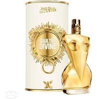 Jean Paul Gaultier Gaultier Divine Eau de Parfum