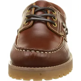 Dockers by Gerli Herren 373638333830 Braun (REH 410) - Braun - 41