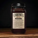 Likör O'Donnell Moonshine Kaffee 0,7l, 20%