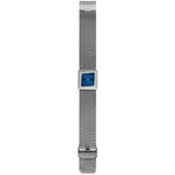 Rolf Cremer Eleganza Turn-S Edelstahl 25 mm 509100