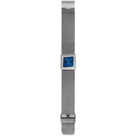 Rolf Cremer Eleganza Turn-S Edelstahl 25 mm 509100