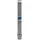 Rolf Cremer Eleganza Turn-S Edelstahl 25 mm 509100