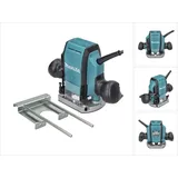 Makita RP0900 Fräse