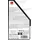 LIQUI MOLY Motorbike 4T 15W-50 Street 2555 1 l